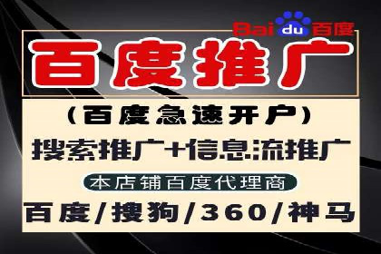 旅游行业SEM服务托管的优化实践案例